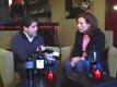 How To Read Wine Bottle Labels